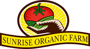 Sunrise Organic Farm